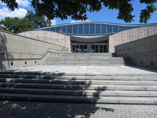 Muzeum Sztuki i Techniki Japońskiej